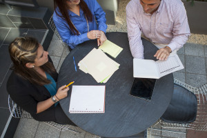 do you run bad meetings?